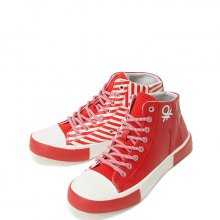 High-top sneakers_8H6DD5031605