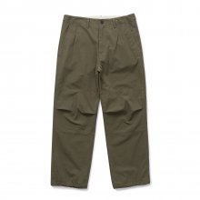 Modified Ripstop M-65 Pants (Olive Drab)