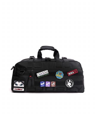 허스키(HUSKY) 익스트림 보스턴 스포츠백 HE-5500300