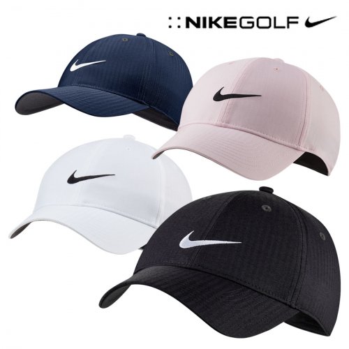 나이키 골프(Nike Golf) Bv1076 레가시91 골프모자 - 23,400 | 무신사 스토어