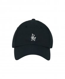 13M LOGO BALL CAP (NAVY)