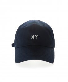 EFFXSLOWACID NY Cap (NAVY)