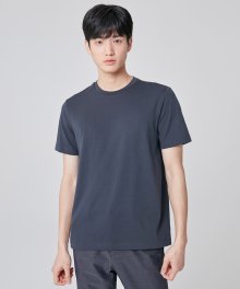 CP쿨론 효소가공 티셔츠 MUTS0140