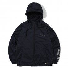 Willys Windbreaker (GL5JPU293DA)