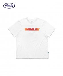 [Mmlg] EMEMELGE HF-T (WHITE)　