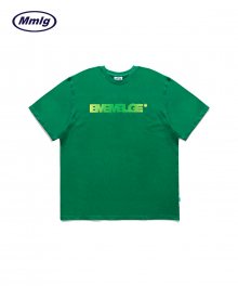 [Mmlg] EMEMELGE HF-T (GREEN)