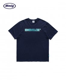 [Mmlg] EMEMELGE HF-T (PURPLE NAVY)