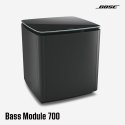 보스(BOSE) Bass Module 700 베이스 우퍼 모듈