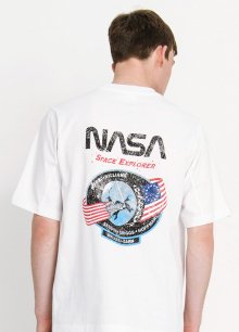 NASA Artwork Print (SG2TSU053WH)