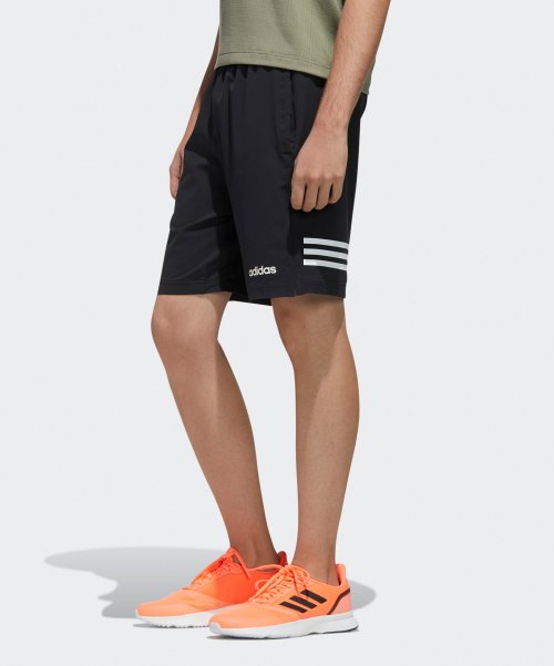 dw9568 adidas