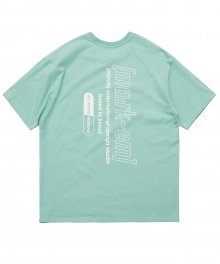 MM Noyn T-Shirts MI