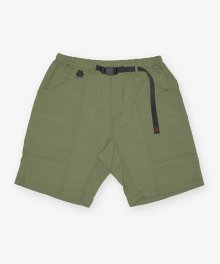 SHELL GEAR SHORTS OLIVE