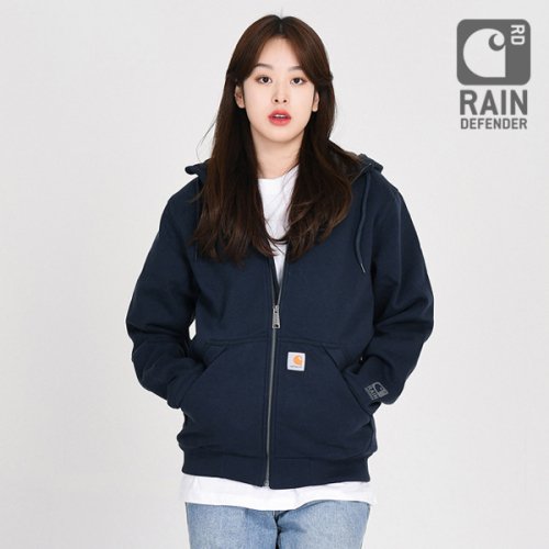carhartt 103308