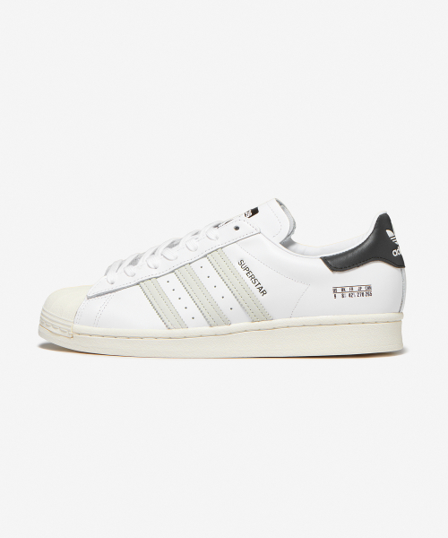 adidas fv2808