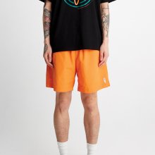 [SS20 SV X Carrots] Carrots Logo Short Pants(Orange)