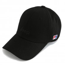 Small Logo Cap (JP5GCU192OB)