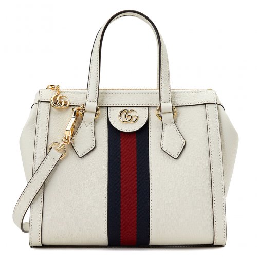 gucci 547551