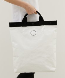 3/80 Market Bag