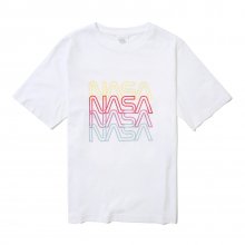NASA Neon Lettering (SG2TSU055WH)