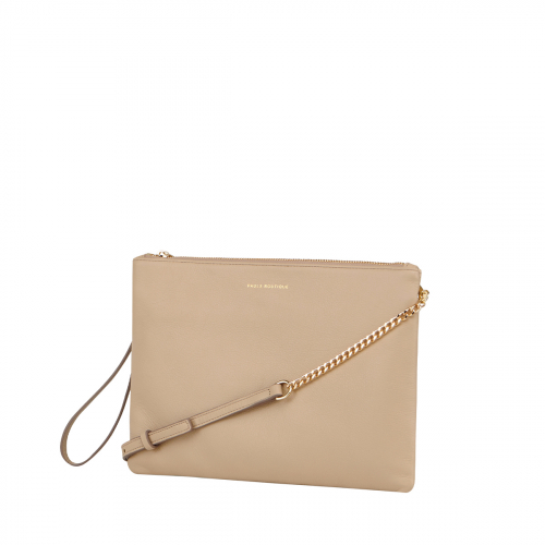 폴스부띠끄(PAULSBOUTIQUE) CARRIE(캐리)_PK1CCT7CALBE - 219,000 | 무신사 스토어