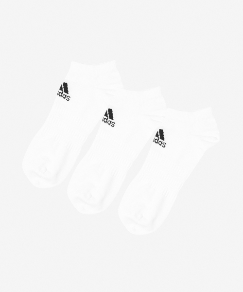 Dz9401 adidas - mespetitesfeuilles.fr