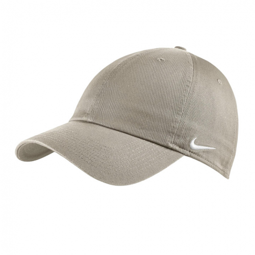 nike heritage 86 cap beige