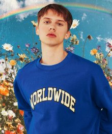 Worldwide colored sweatshirts_BL