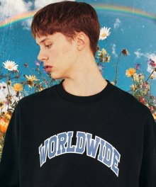 Worldwide colored sweatshirts_BK