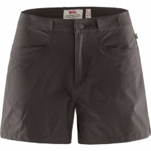 우먼 하이 코스트 라이트 쇼트 High Coast Lite Shorts W (89431)
