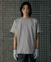 G.Stwerk Luminous T-shirt (gray)