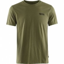 토네트라스크 반팔 티셔츠 Tornetrask T-Shirt M (87314)