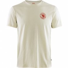 1960 로고 티셔츠 1960 Logo T-Shirt M (87313)