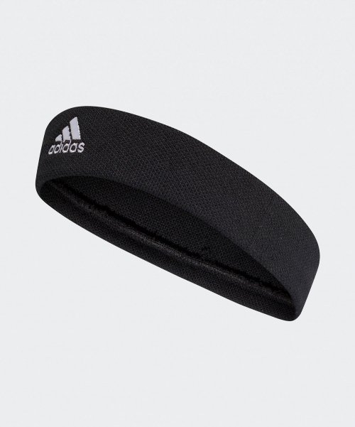 cf6926 adidas