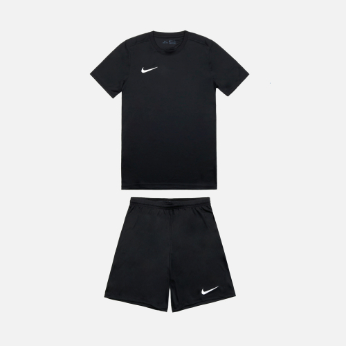 나이키(Nike) [세트] 반팔티+반바지 - 99,000 | 무신사 스토어