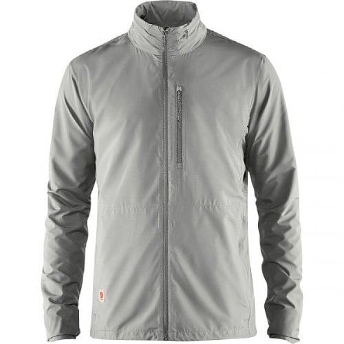 Легкая куртка High Coast Lite Jacket M (82600)