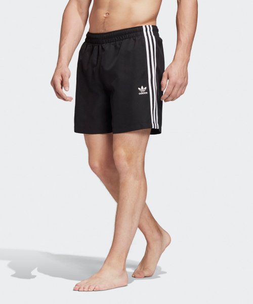 polo shirt christian dior