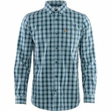 오빅 긴팔 셔츠 Ovik Shirt LS M (82604)
