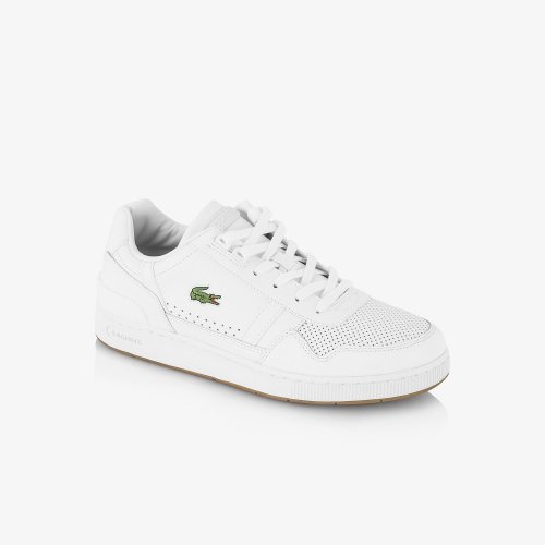 lacoste t clip