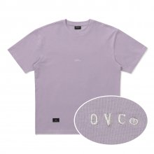 OVC Standard T-shirt (Lavender)