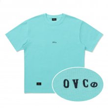 OVC Standard T-shirt (Mint)