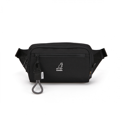Kangol Sling Bag Price Kangol Sling Bag On Sale