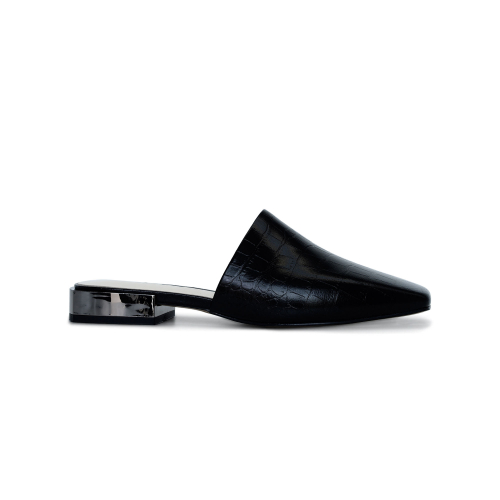 르벡(LUVEG) Chris Black - 268,000원 | 무신사 스토어