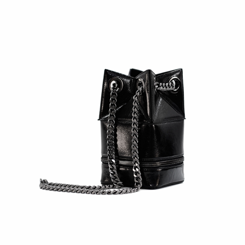 르벡(LUVEG) Pitta Black - 440,000 | 무신사 스토어