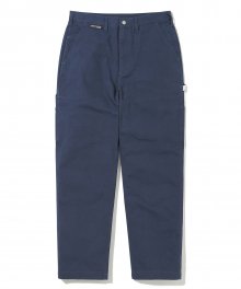 S.W. Carpenter Pant Navy