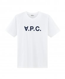 VPC T-Shirt