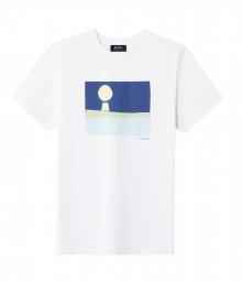 Tramonto T-Shirt