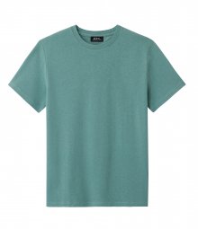 Paolo T-Shirt