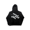 브이더블유브이비(VWVB) wavy SGV hoodie - black