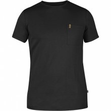 오빅 포켓 티셔츠 Ovik Pocket T-Shirt (81957)