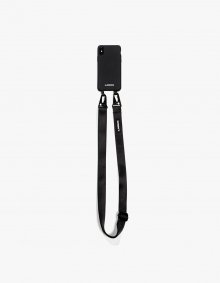 Shoulder Strap for iPhone X/XS